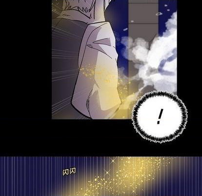 《甜心骑士》第13话 第36页