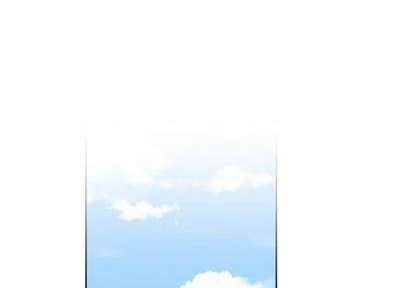 《甜心骑士》第18话 第1页