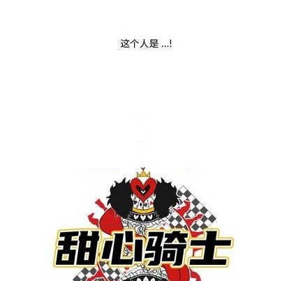 《甜心骑士》第20话 第28页