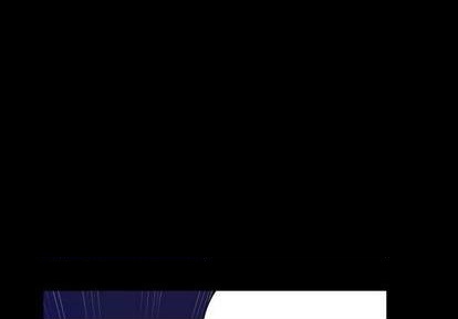 《甜心骑士》第17话 第1页