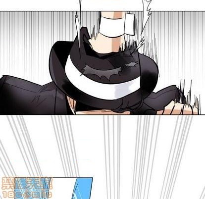 《甜心骑士》第24话 第30页