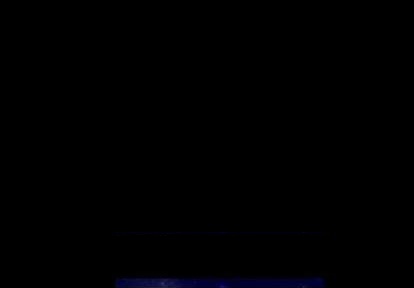 《甜心骑士》第31话 第1页
