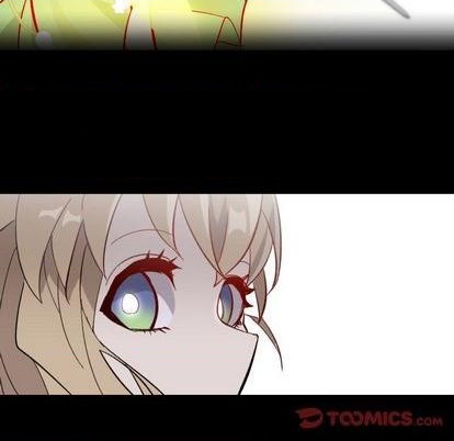 《甜心骑士》第31话 第28页