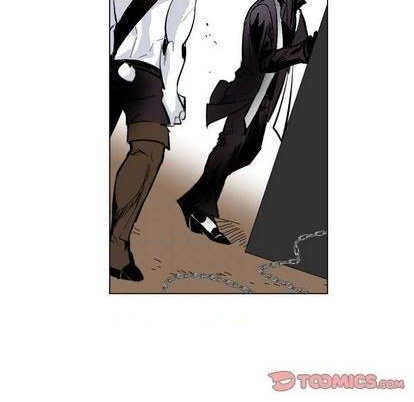 《甜心骑士》第29话 第28页