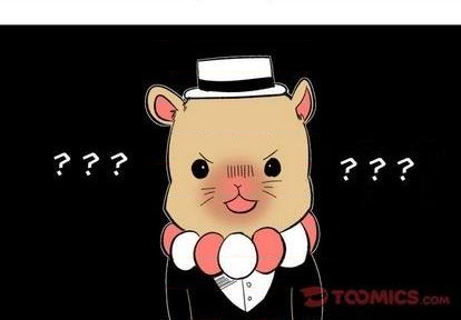 《甜心骑士》第29话 第2页
