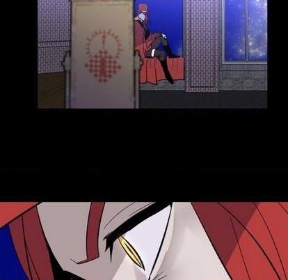《甜心骑士》第30话 第17页