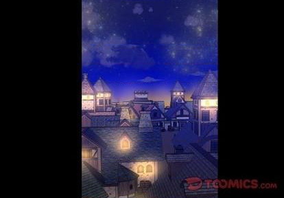 《甜心骑士》第30话 第2页