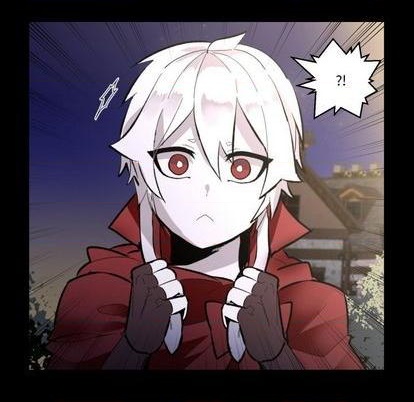 《甜心骑士》第33话 第31页