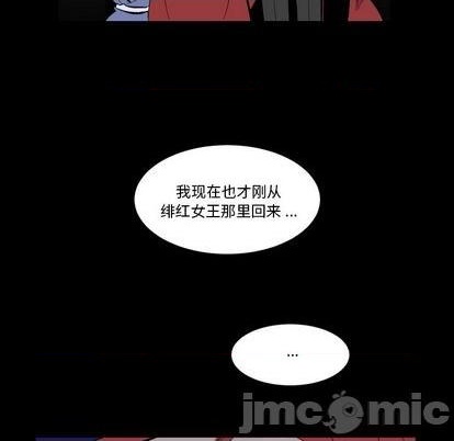 《甜心骑士》第33话 第45页