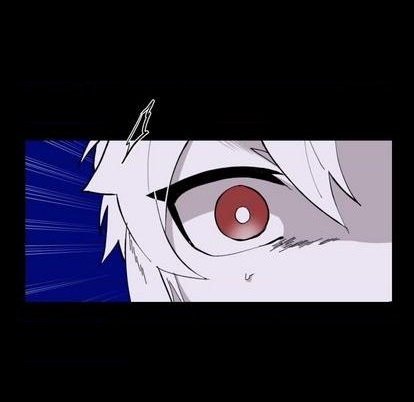《甜心骑士》第34话 第13页