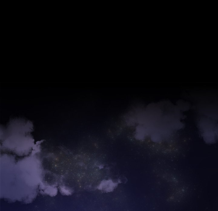 《甜心骑士》第 38 话 第22页