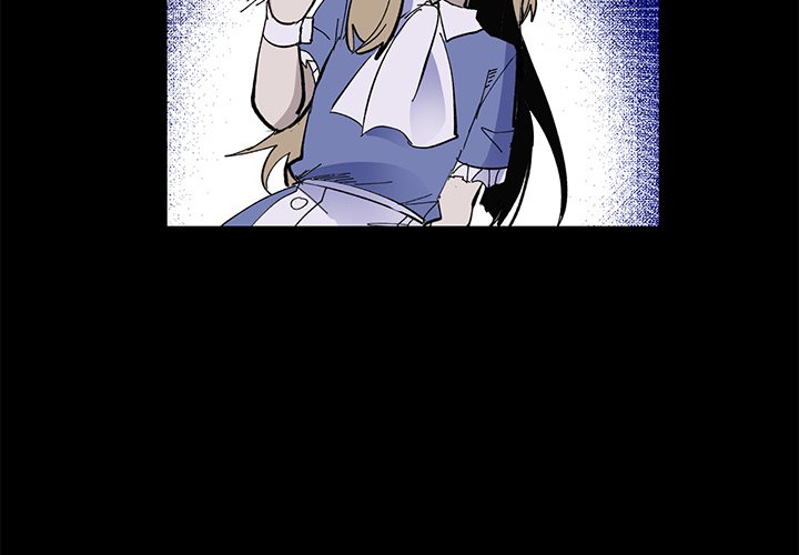 《甜心骑士》第 38 话 第3页