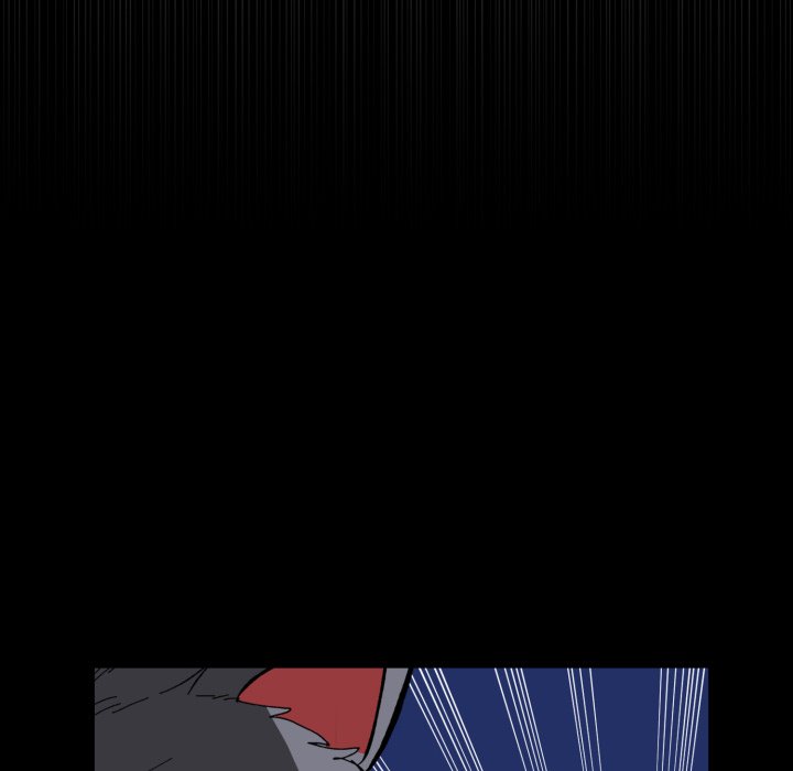《甜心骑士》第 40 话 第29页