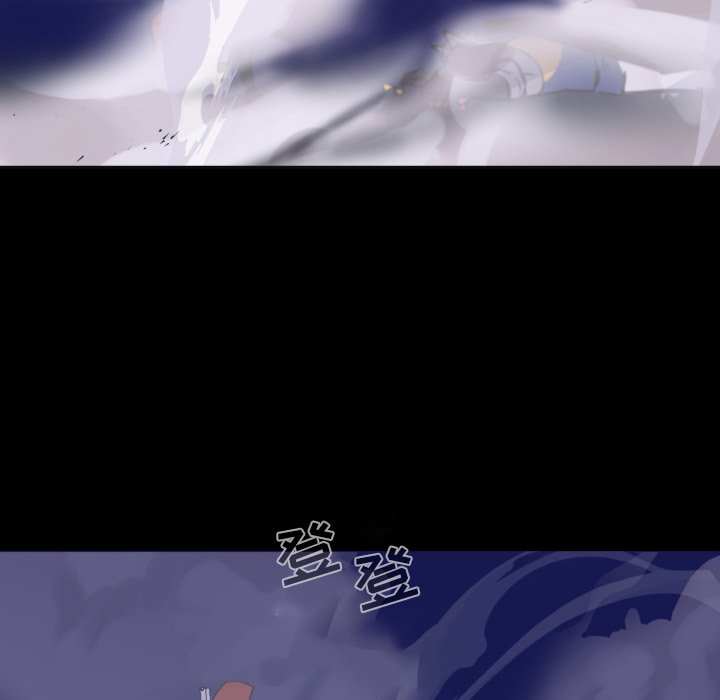 《甜心骑士》第 39 话 第40页