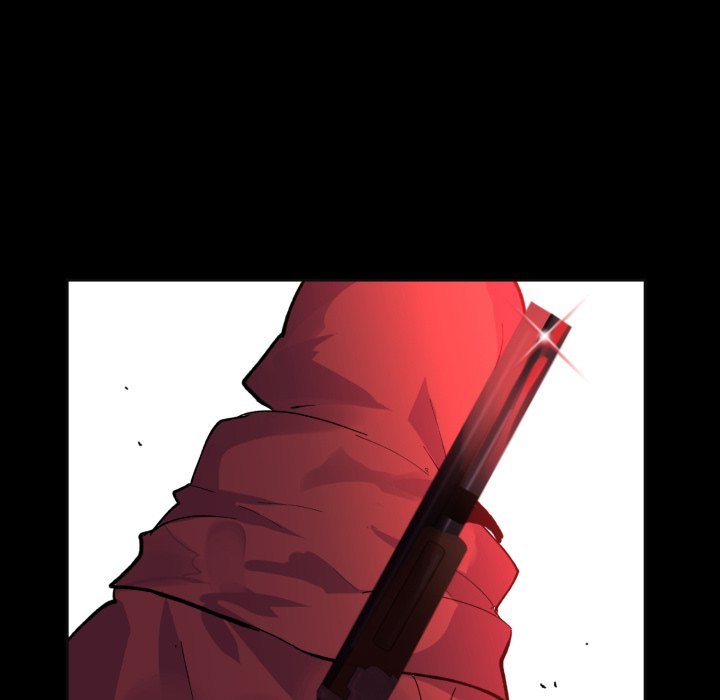《甜心骑士》第 39 话 第49页