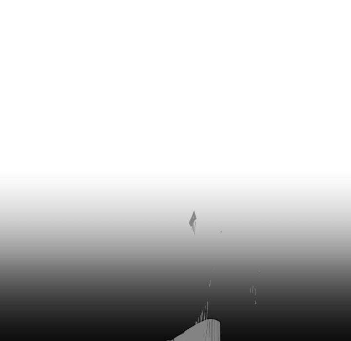 《甜心骑士》第 43 话 第41页