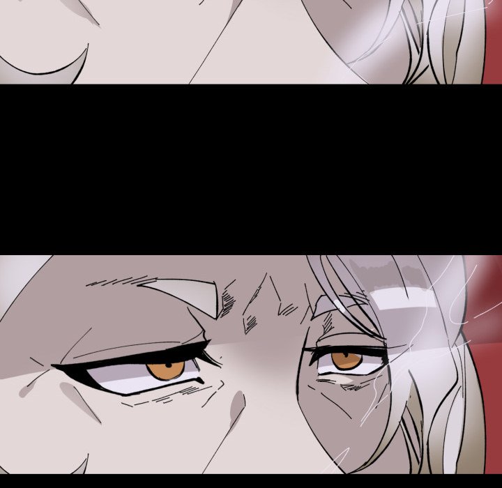 《甜心骑士》第 41 话 第11页