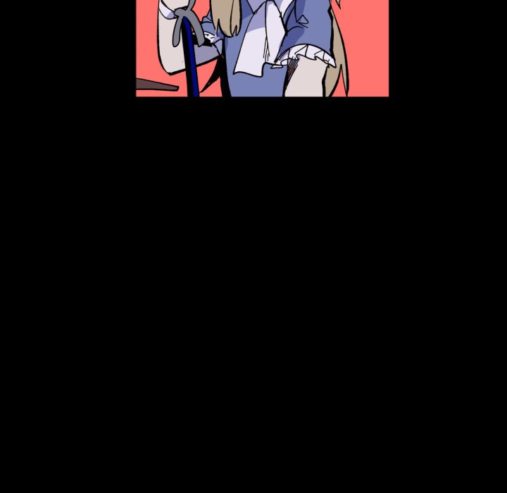 《甜心骑士》第 44 话 第16页