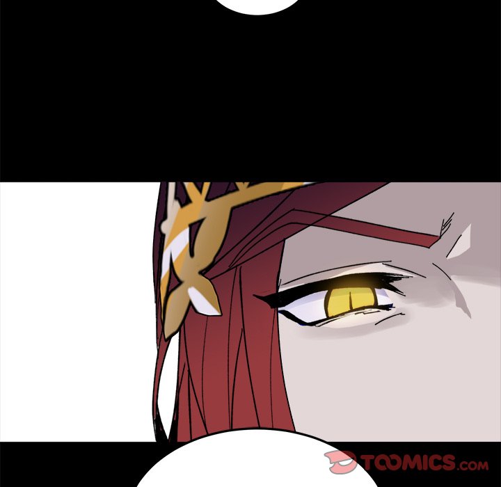 《甜心骑士》第 46 话 第38页