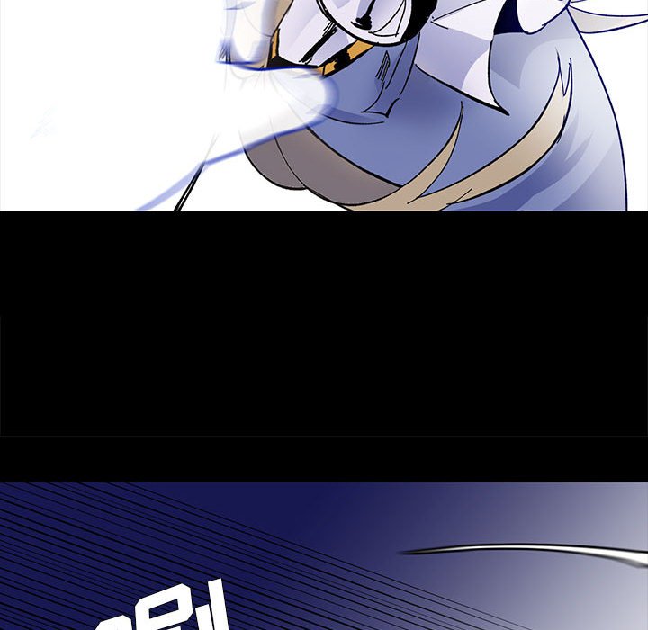 《甜心骑士》第 51 话 第27页