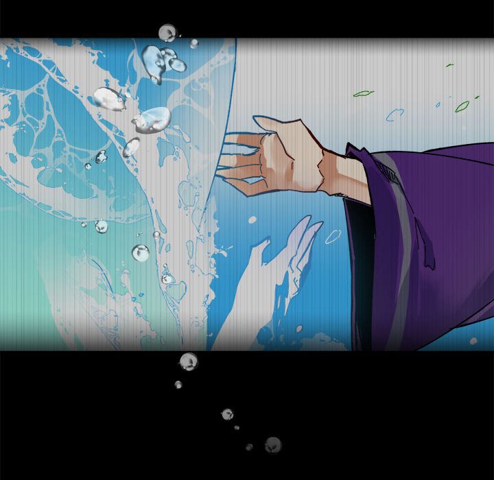 《甜心骑士》第 53 话 第35页