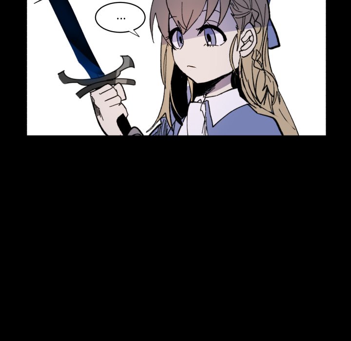 《甜心骑士》第 56 话 第15页