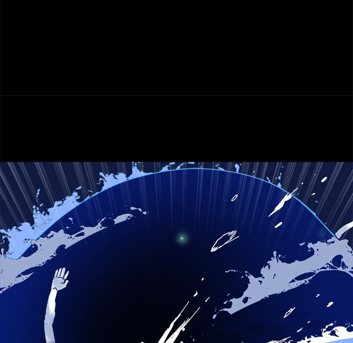 《甜心骑士》第 54 话 第45页