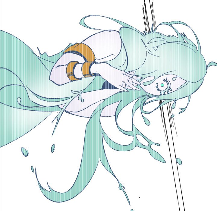 《甜心骑士》第 57 话 第13页