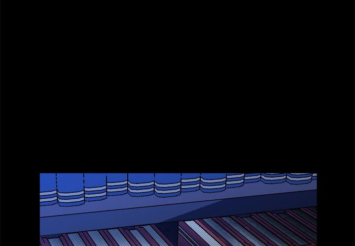 《甜心骑士》第 60 话 第4页