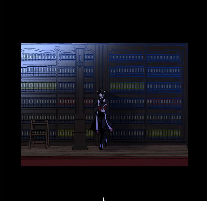 《甜心骑士》第 60 话 第9页
