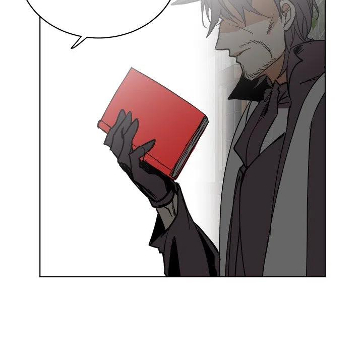 《甜心骑士》第 63 话 第47页
