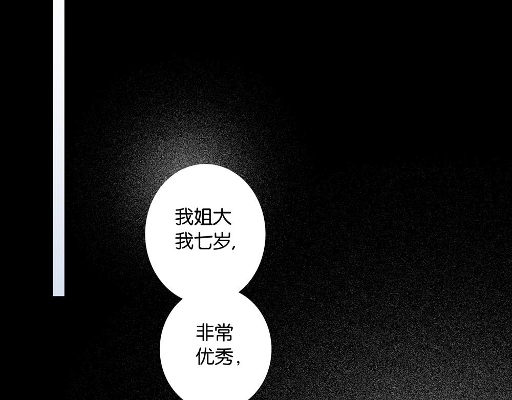 《爱我于荒野》第27话只能是我 第1页