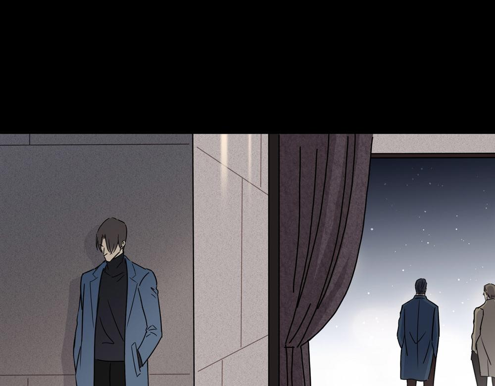 《爱我于荒野》第31话不需要指点 第39页