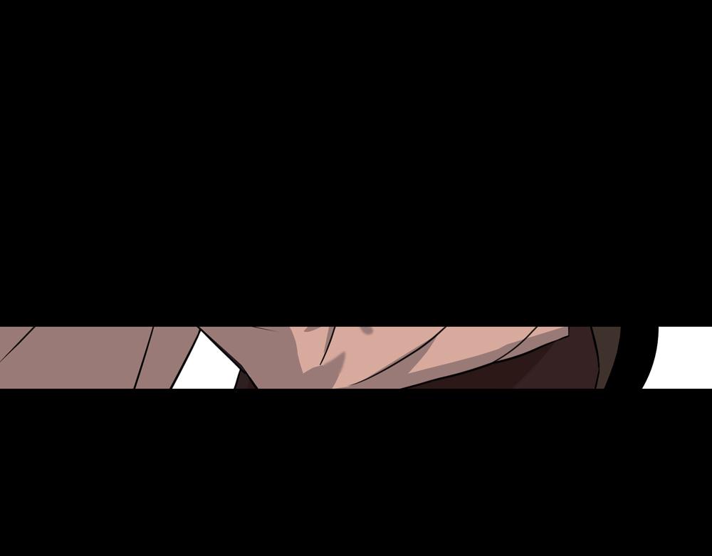 《爱我于荒野》第35话你什么都没有了 第36页