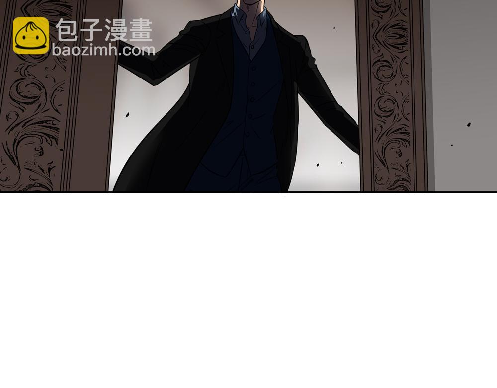 《爱我于荒野》第36话想他能得救 第14页