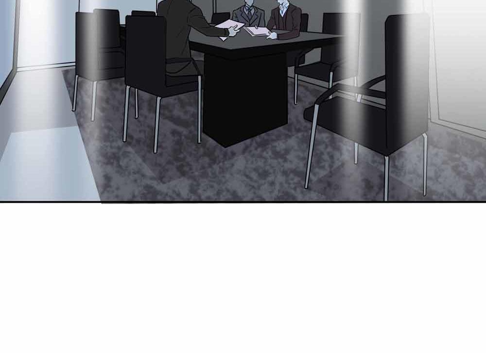 《爱我于荒野》第34话别在这时候开玩笑 第21页