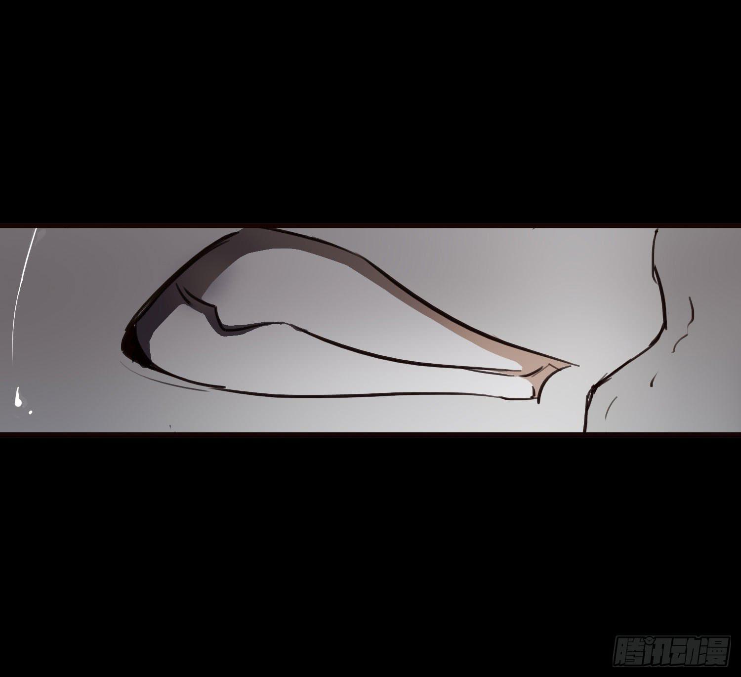 《夜魂》第十一话-测试 第6页