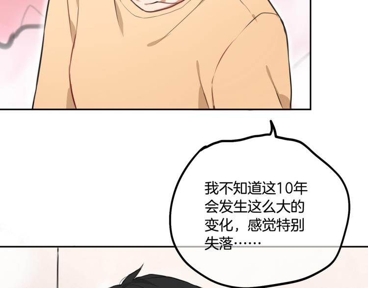 《零食别跑》第4话 减肥决心！ 第48页