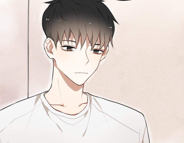 《零食别跑》第4话 减肥决心！ 第49页