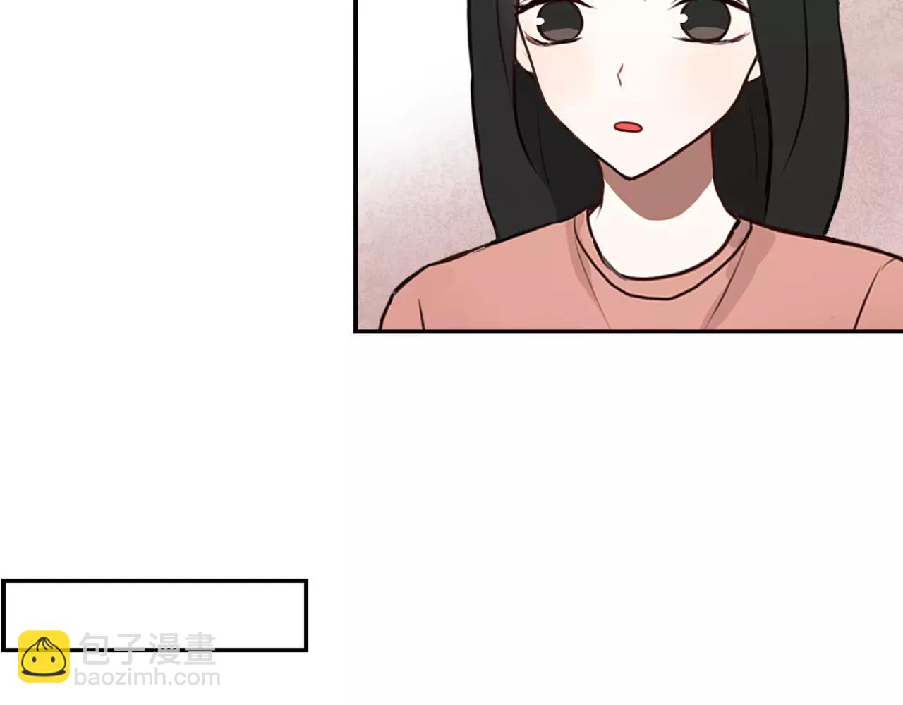 《零食别跑》第30话不舍得离开 第34页