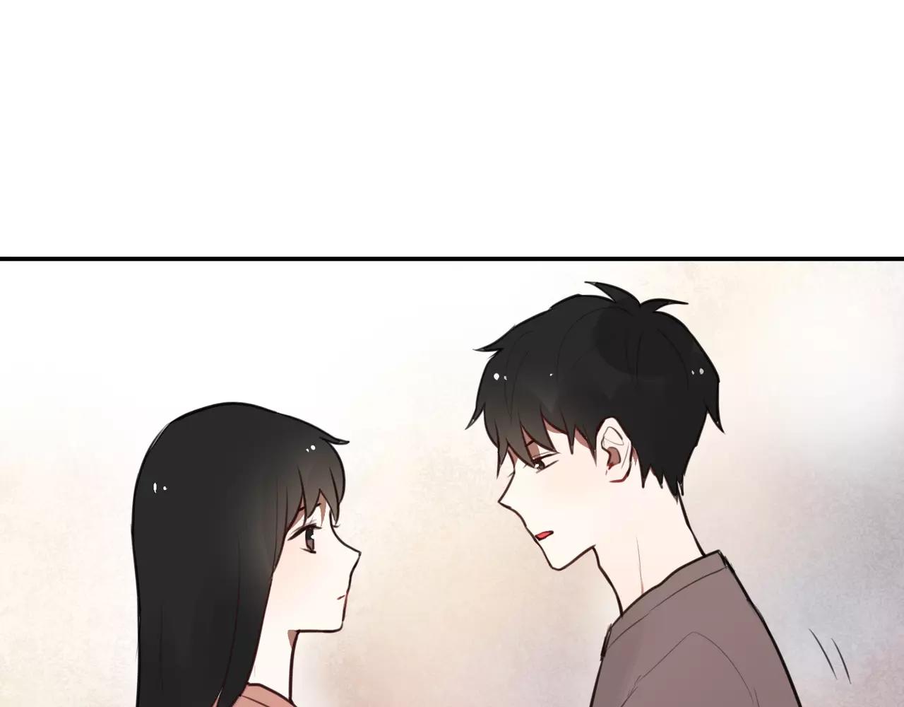 《零食别跑》第30话不舍得离开 第5页