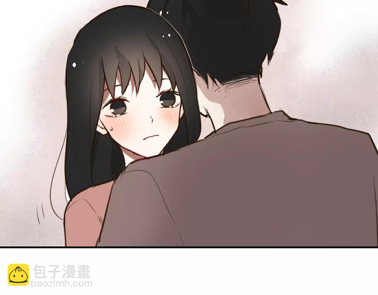 《零食别跑》第29话 委屈 第42页