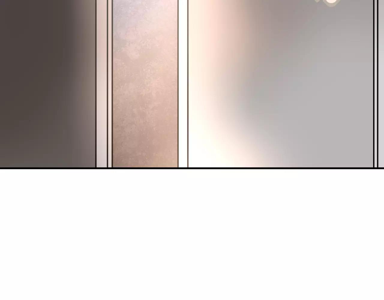 《零食别跑》第34话 挽留你的记忆 第25页