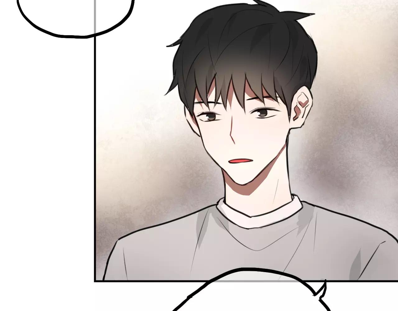 《零食别跑》第32话 有心事的笔记本 第27页