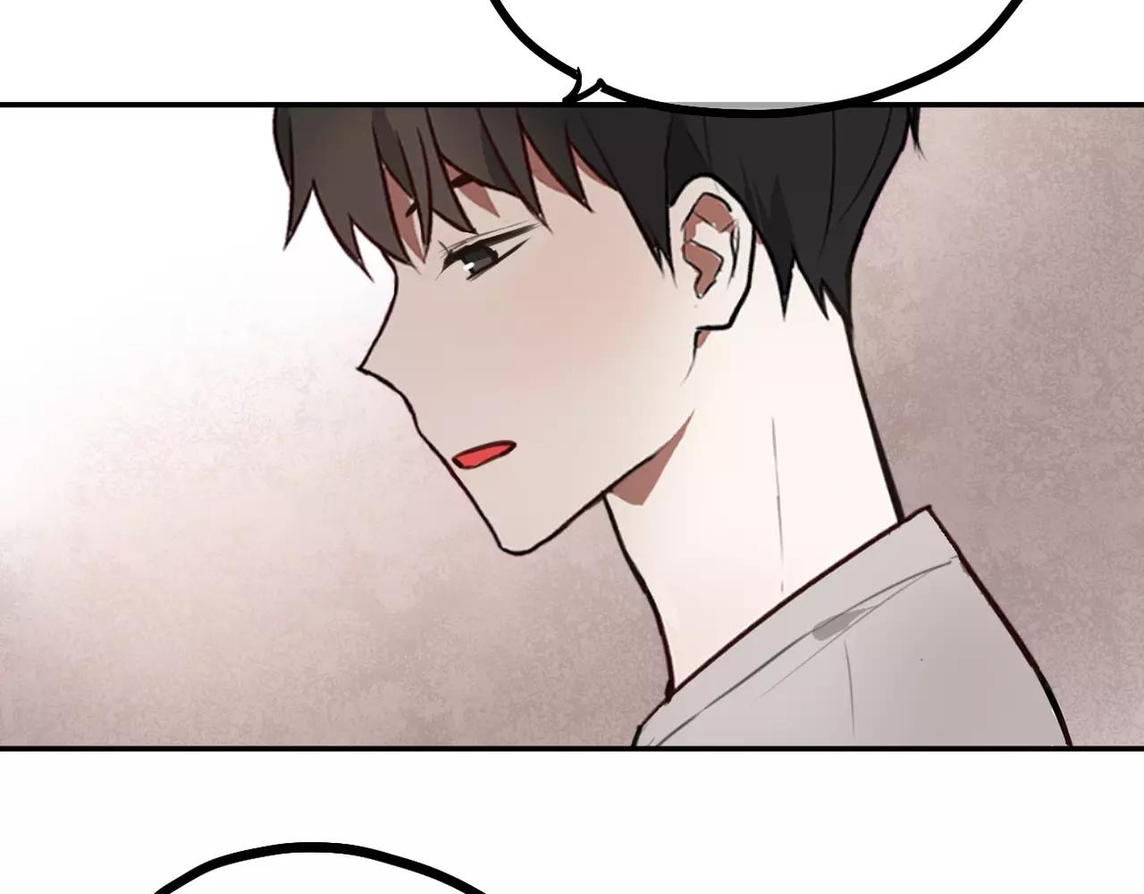 《零食别跑》第32话 有心事的笔记本 第42页