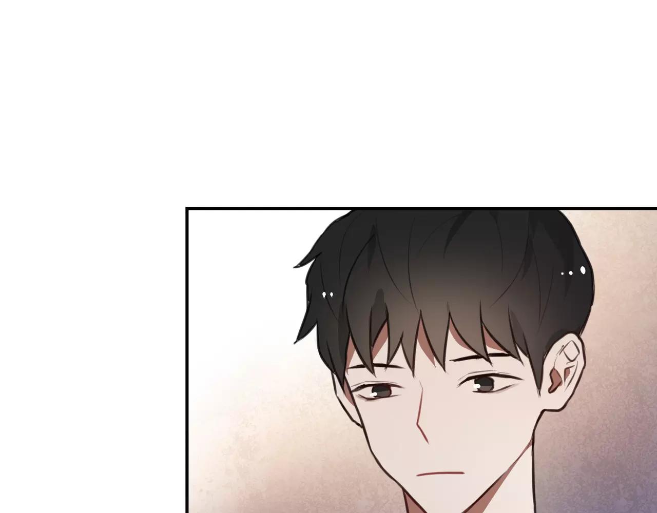 《零食别跑》第32话 有心事的笔记本 第48页