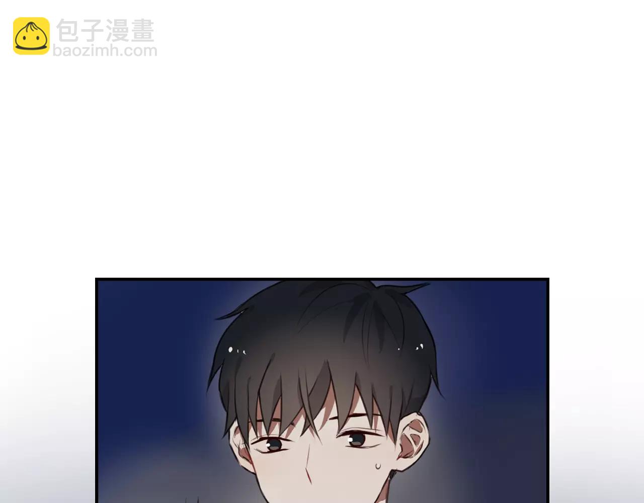 《零食别跑》第24话 愿望 第37页