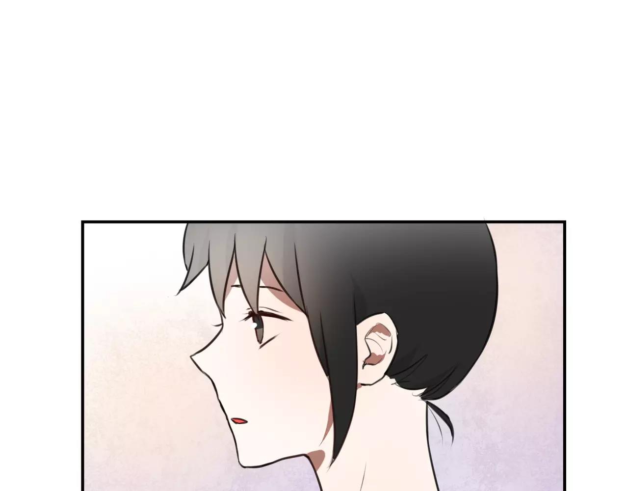 《零食别跑》第37话 即将告别 第12页