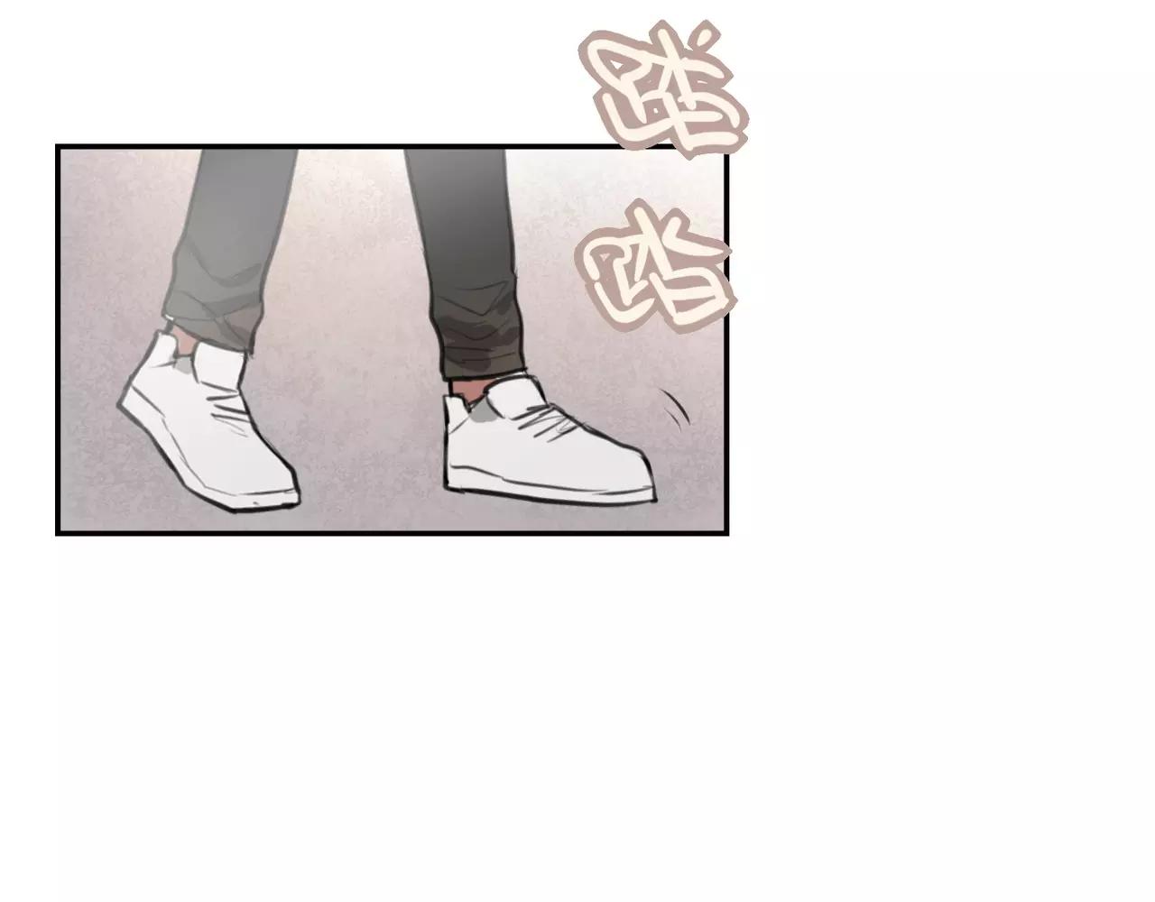 《零食别跑》第37话 即将告别 第14页
