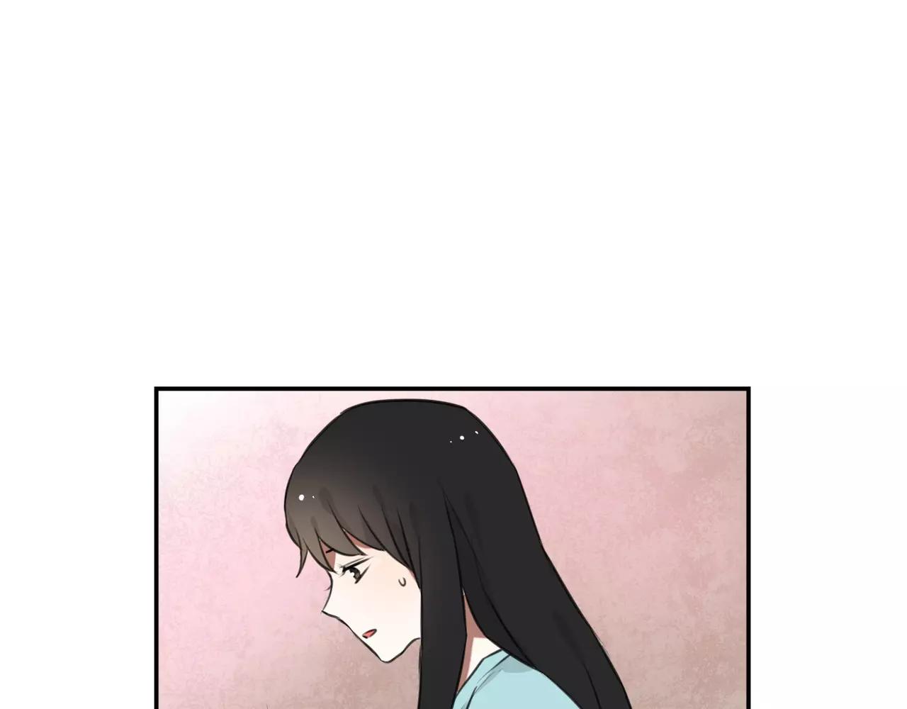 《零食别跑》第37话 即将告别 第21页